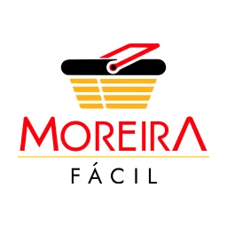 Moreira Fácil icon